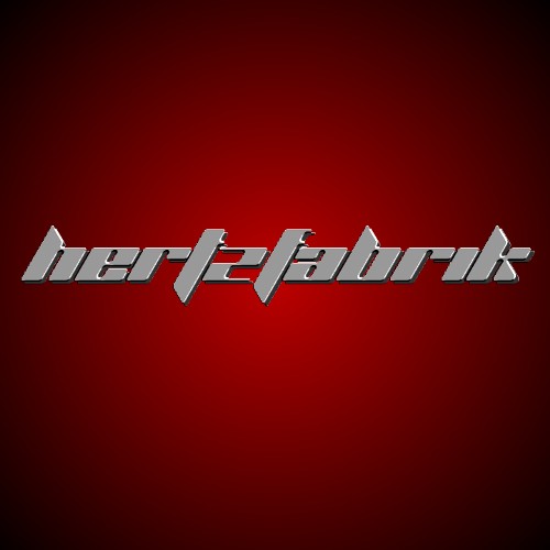 hertzfabrik1